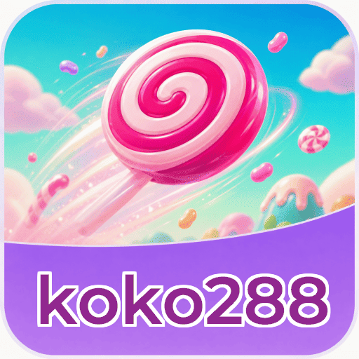 Katalog lengkap aplikasi Android berkualitas di koko288 APK Indonesia.