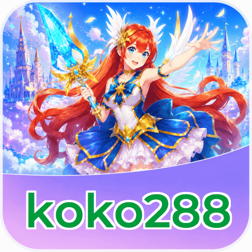 Proses download aplikasi Android cepat dan aman di koko288 APK Indonesia.